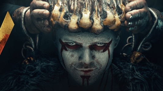 Vikings su TIM Vision Serie Completa