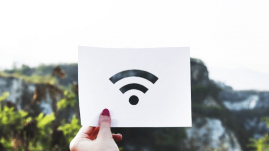 wifi-6
