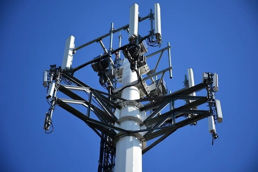 Antenna 5g