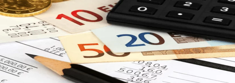I Trimestre 2020: nuovo aggiornamento bollette luce e gas.