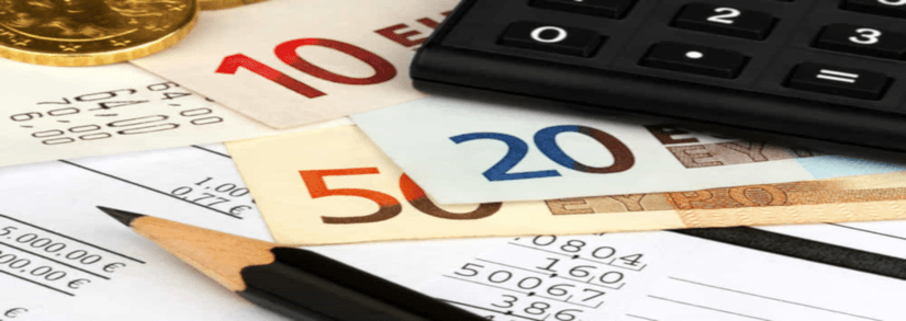 I Trimestre 2020: nuovo aggiornamento bollette luce e gas.