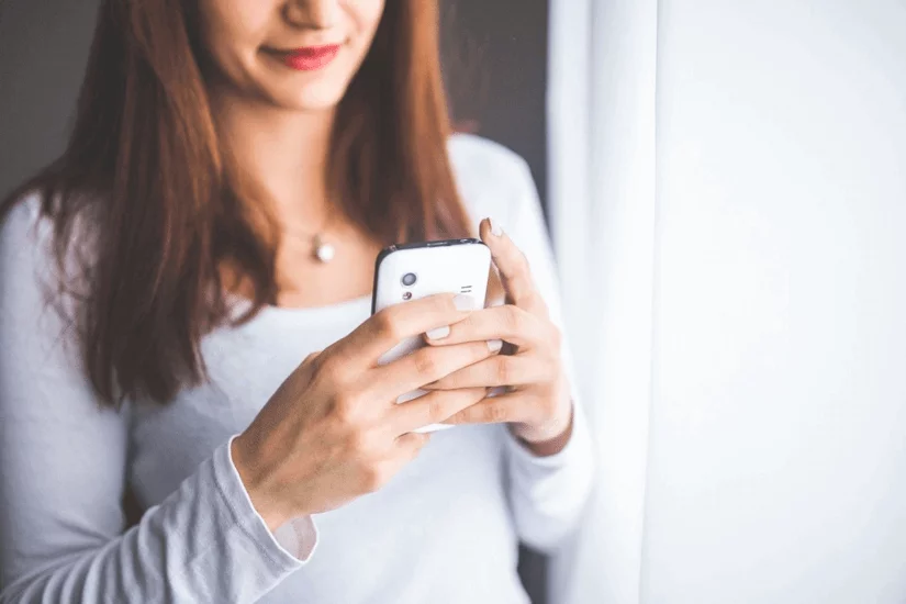 Il costo di portabilità Uno Mobile per chi desidera cambiare operatore e mantenere il numero di cellulare