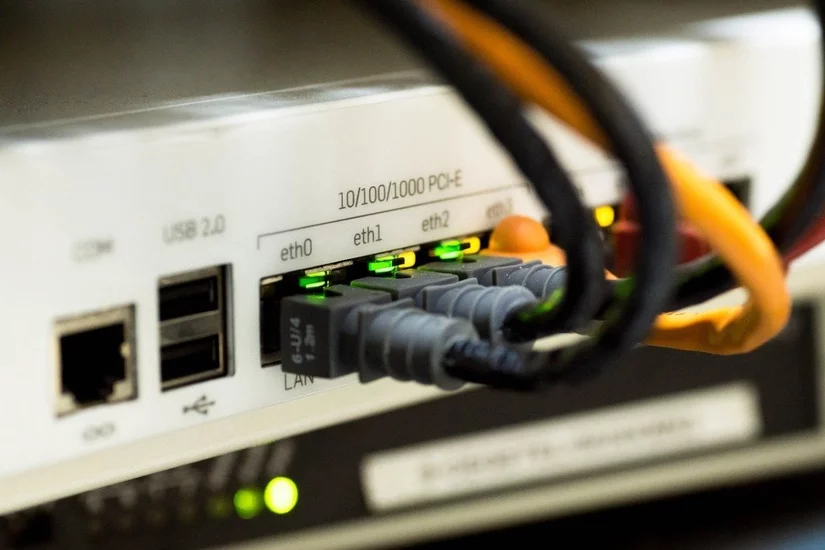 Fastweb Linkem