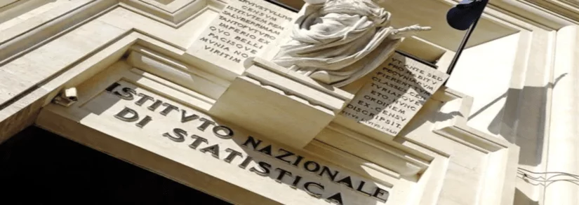 Annuario Statistico 2019: l'indagine dell'Istat su Ambiente ed Energia in Italia
