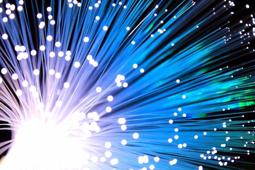 Melita Internet e l'accordo con Enel Energia