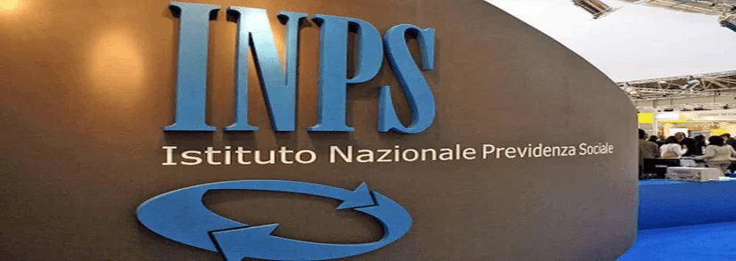 Bonus Energia: direttamente in bolletta dal primo gennaio 2021