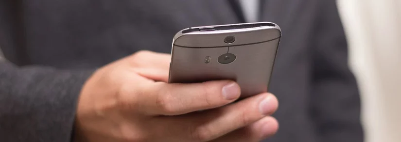 Apple annuncia ritardi negli IPhone a causa del Coronavirus