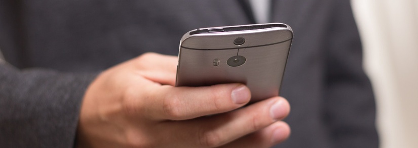 Apple annuncia ritardi negli IPhone a causa del Coronavirus