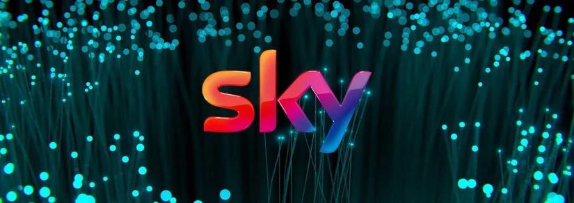 Offerte Sky Fibra