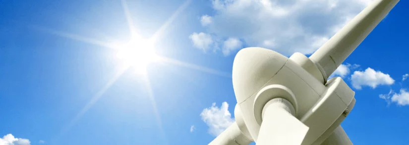 Piano Sud 2030: reddito energetico per le fonti rinnovabili