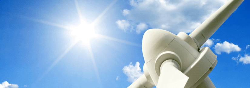 Piano Sud 2030: reddito energetico per le fonti rinnovabili
