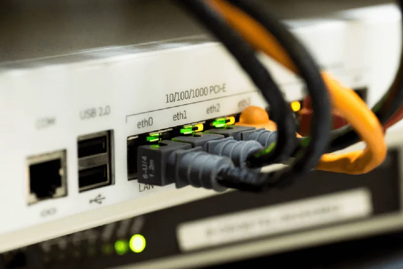 Bando Infratel Fibra