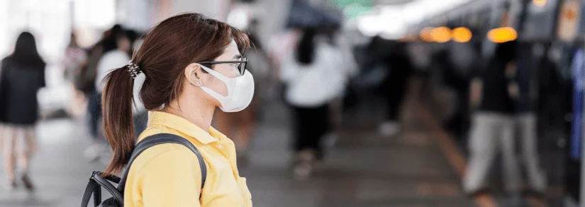 Coronavirus: sospensione bollette luce, gas, acqua, nelle zone rosse.