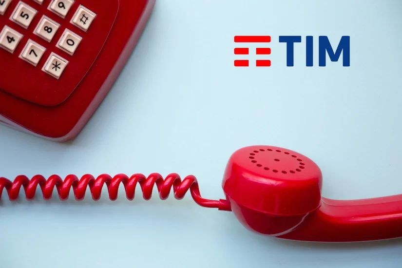bonus telefono internet 2020