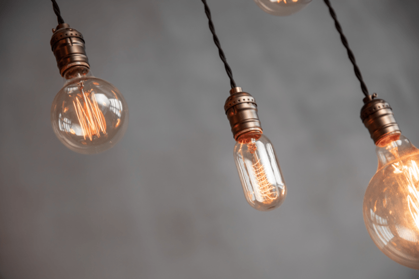 Terna: il lockdown e le ripercussioni sui consumi di energia.
