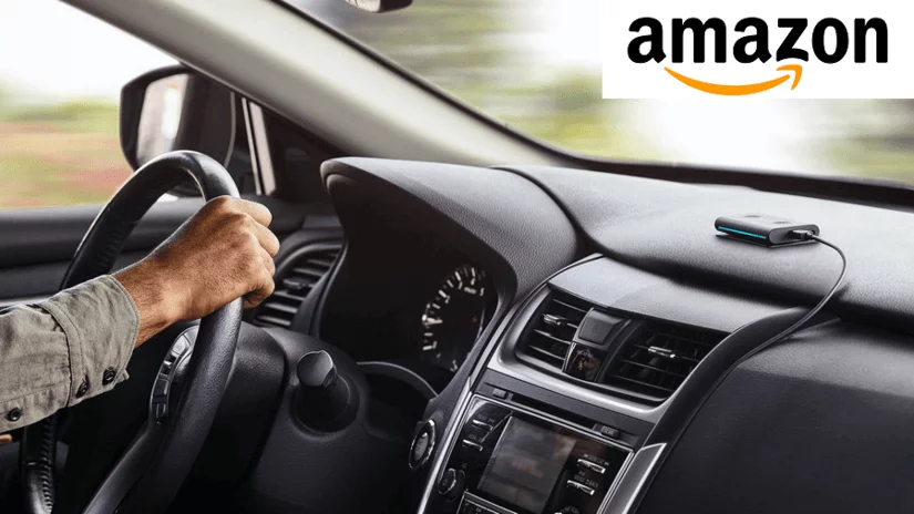 amazon-echo-auto
