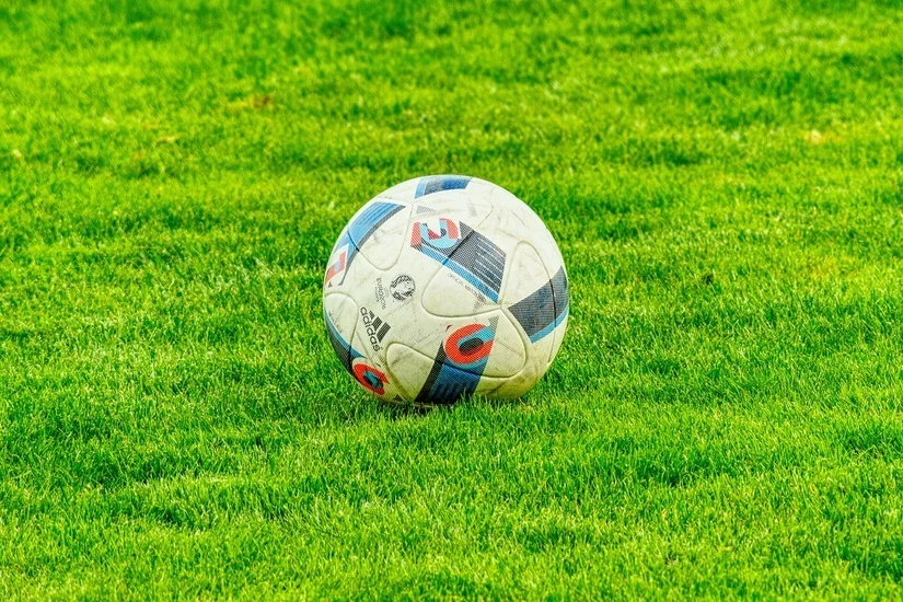 Diretta Goal