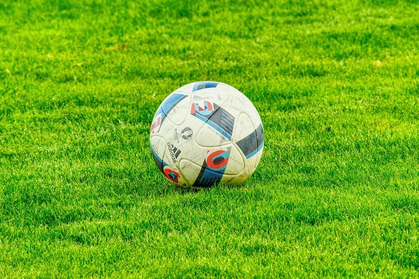 Diretta Goal
