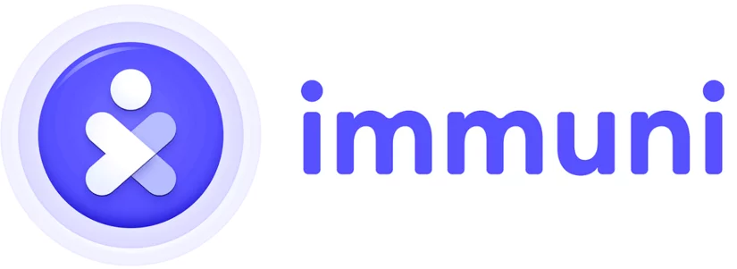 App-IMMUNI