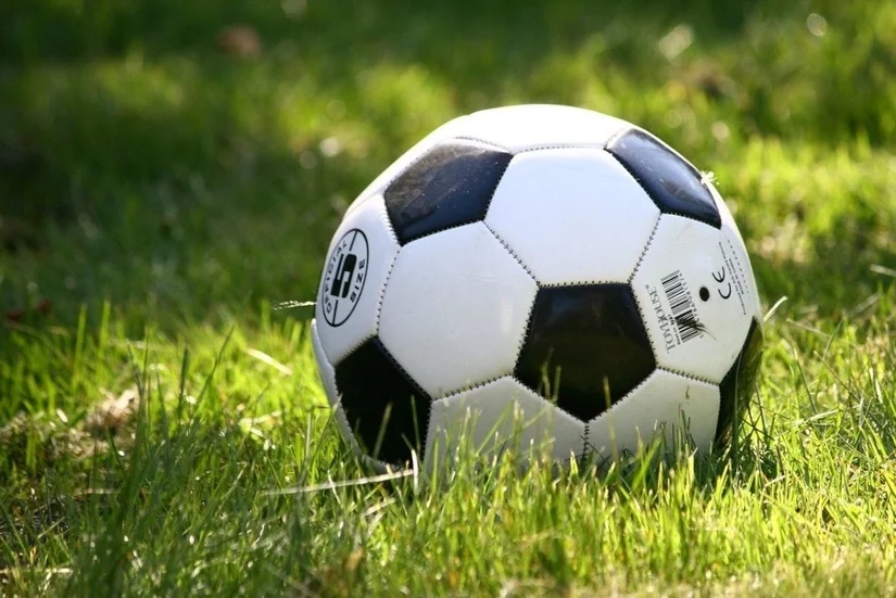 ripresa campionato serie A