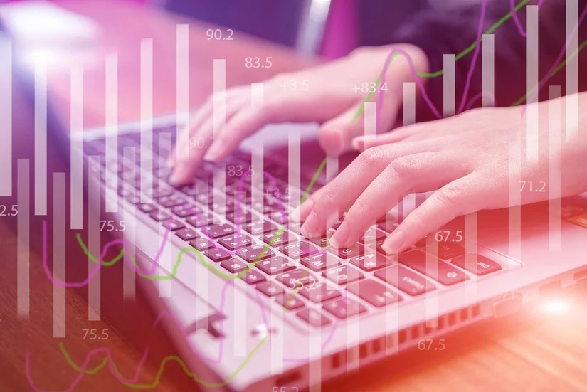 Osservatorio AGCOM sulle Comunicazioni