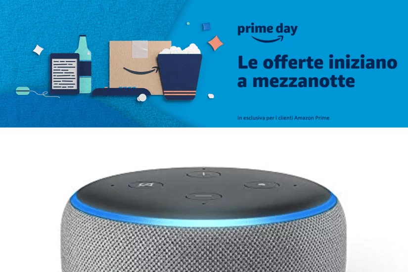 amazon-prime-day