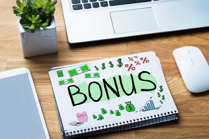 bonus pc-internet 2020