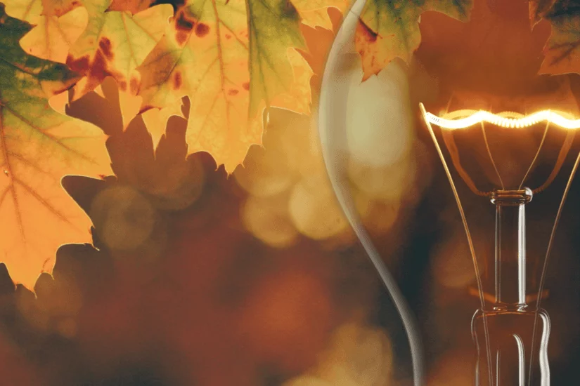 luce_gas_ottobre