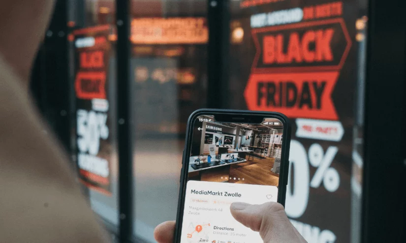 fibra-black-friday