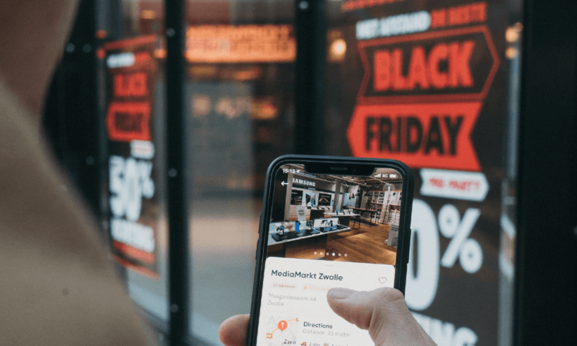 fibra-black-friday
