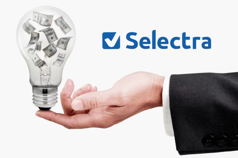 Conviene aderire subito al mercato libero o aspettare la scadenza del servizio di tutela? Lo studio di Selectra!