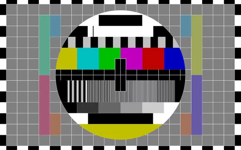 Bonus tv decoder 2022