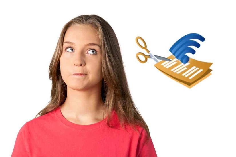 Come Risparmiare su Internet a Casa