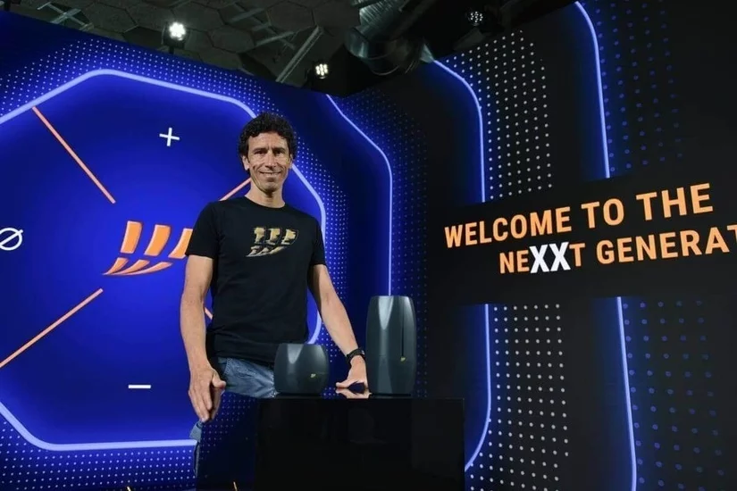 fastweb-nuovo-modem
