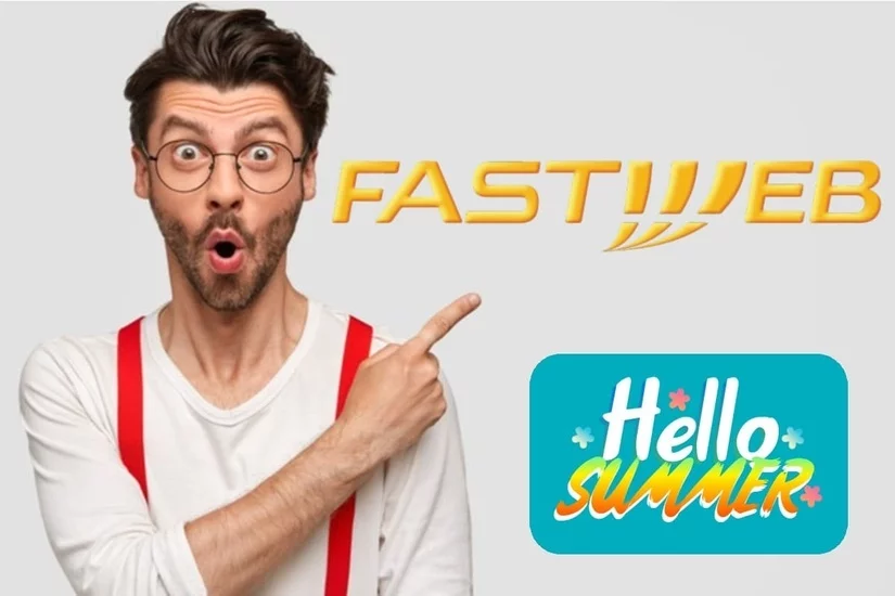 fastweb-raddoppio-giga