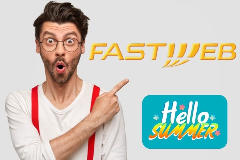 fastweb-raddoppio-giga