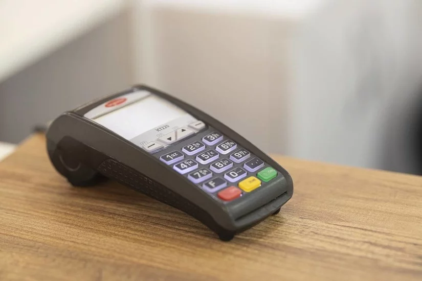 Bonus Bancomat 2021