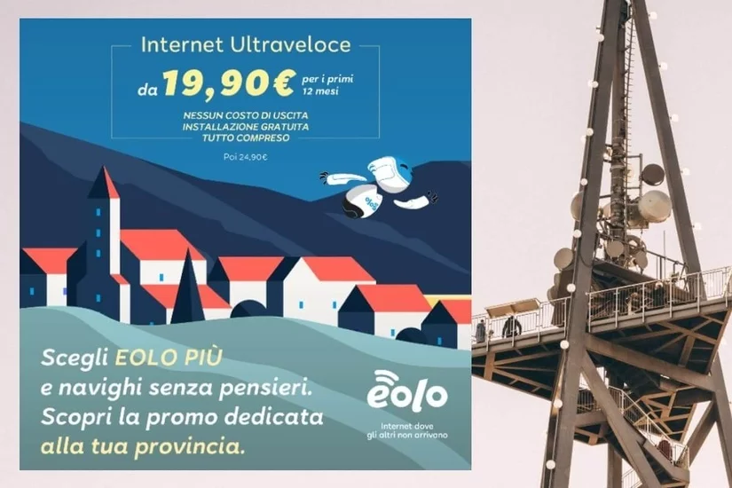 bonus-digitalizzazione-eolo