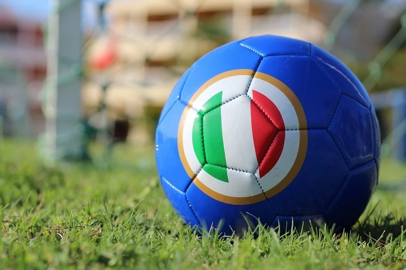 classifica-serie-a
