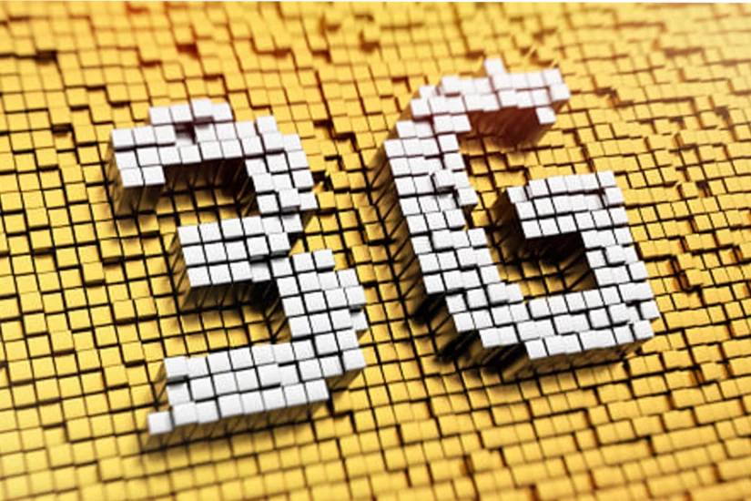 TIM spegne la Rete 3G: le conseguenze