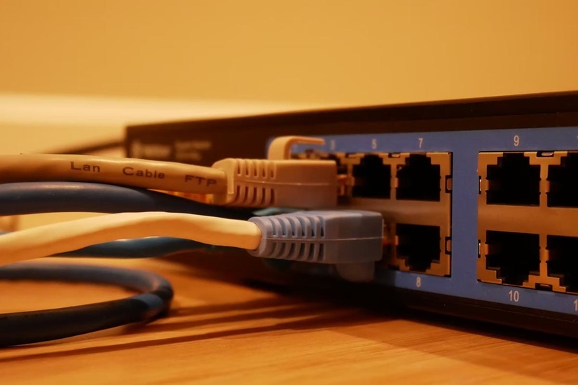 fibra_misto_rame_fttc