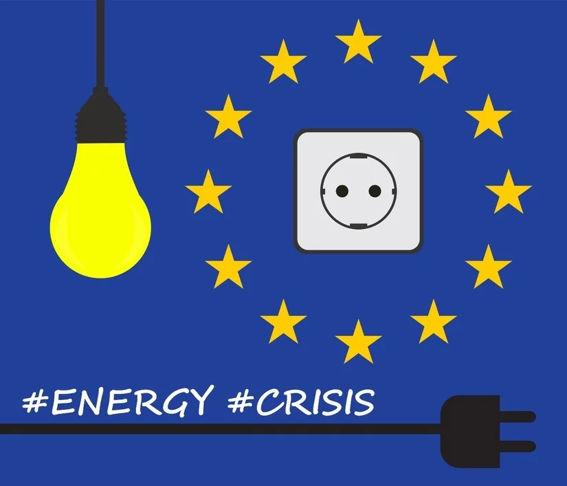 Crisi energetica 2022: le misure adottate