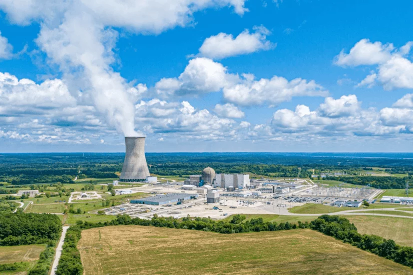 Quali sono pro e contro dell’energia nucleare in Italia e nel mondo? Scoprilo adesso!