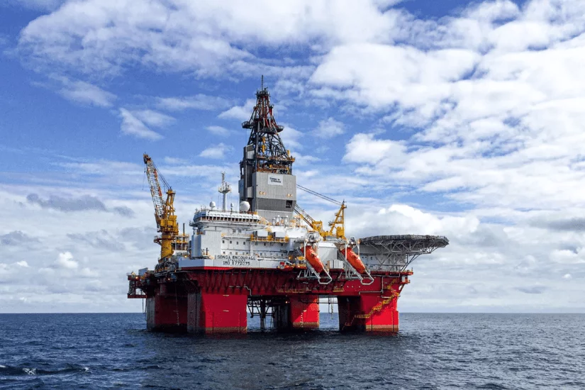 Cos’è il Piano PiTESAI e quali sono le novità nella produzione di gas. Scoprilo ora!