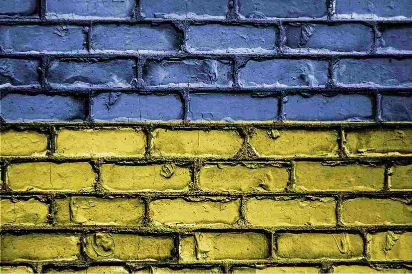 Iliad: Chiamate Gratis verso l'Ucraina