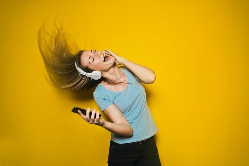 Offerta Kena Mobile Flash: Kena 5,99 Special