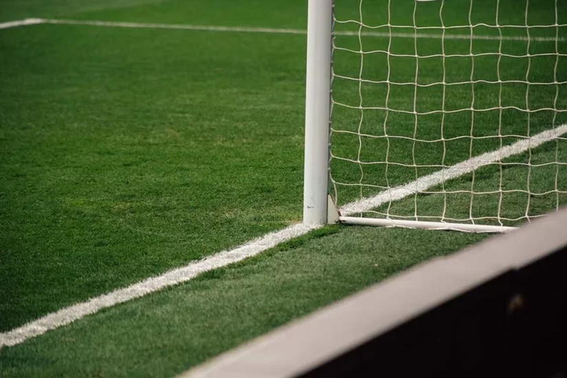 Promozione DAZN, abbonamento al 50% di sconto per 3 mesi: ecco come Attivarlo