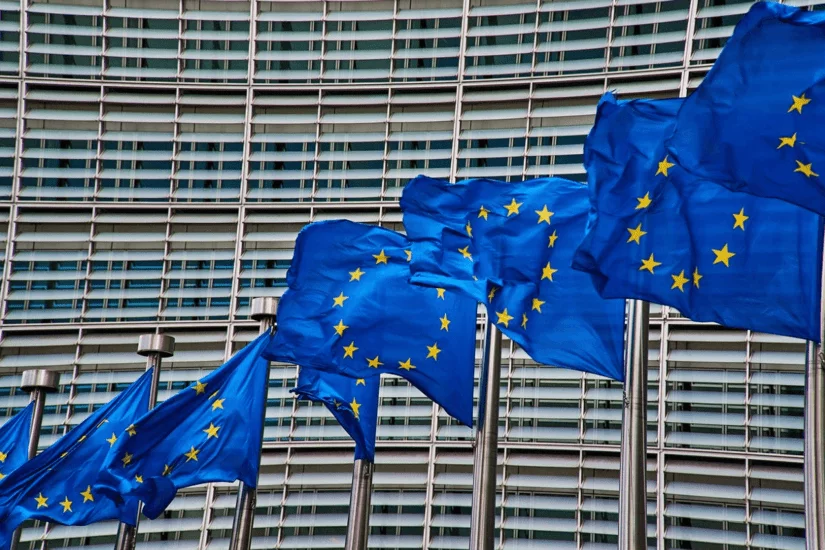 Con l’emergenza in Ucraina l’Europa si pone come obiettivo essere più indipendente dal gas russo, con il Piano Repower Eu.