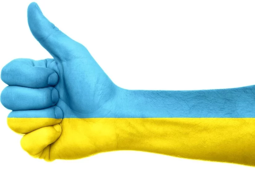 WindTre-Ucraina: l'iniziativa solidale per le chiamate gratuite
