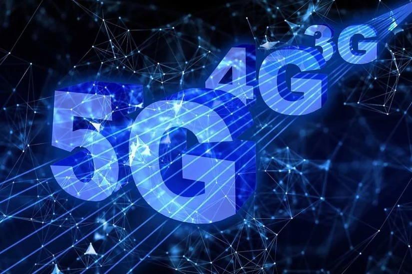 Spegnimento rete 3G Fastweb